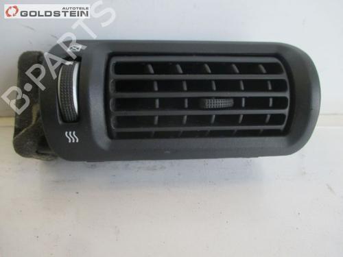 Used Air vent HYUNDAI SANTA FÉ II (CM) 2.2 CRDi 4x4 (155 hp) 13759379