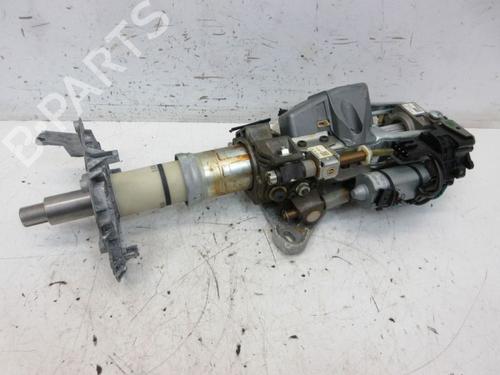 Used Steering column BMW 5 Touring (E61) 525 d (177 hp) 19294957