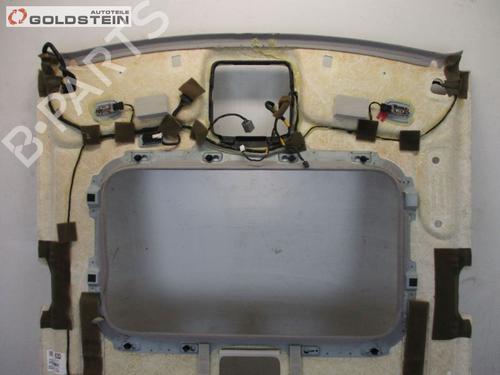 Interiør tag HYUNDAI i30 (FD) 1.6 | BP38025964I12 - Image 6