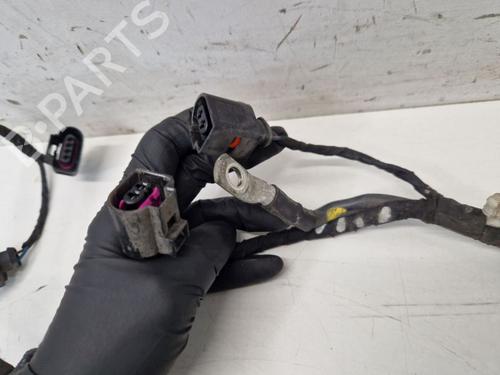 Wiring harness SEAT Mii (KF1, KE1) 1.0 | BP37135162E16 - Image 8