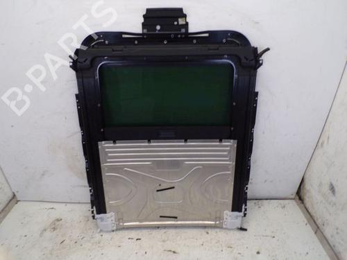 Sunroof BMW X5 (E53) 4.4 i | BP29090567C124 