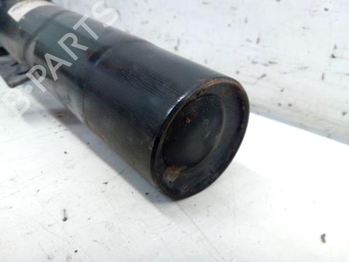 Left front shock absorber BMW 1 (E81) 116 i | BP25775346M16 