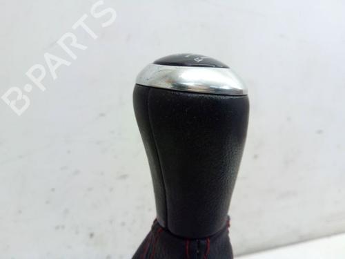 Girkule MAZDA 3 (BL) 2.3 MPS Turbo (BL14) | BP37135615I34 - Image 9