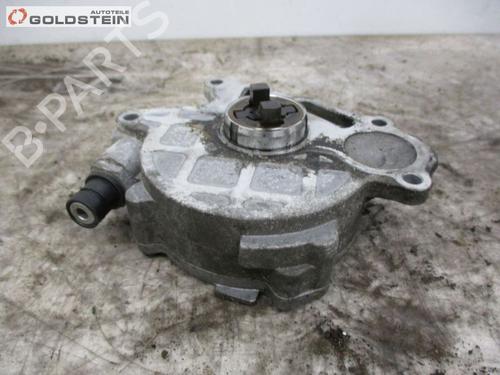 Vacuum pump SKODA YETI (5L) 2.0 TDI 4x4 | BP15108745M80 