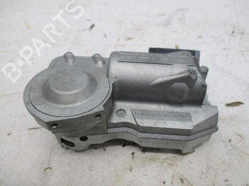 Used Steering column MERCEDES-BENZ E-CLASS T-Model (S211) E 220 T CDI (211.208) (170 hp) 18803058
