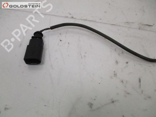 Electronic sensor AUDI A8 D3 (4E2, 4E8) 4.2 TDI quattro | BP37098128M84 - Image 3