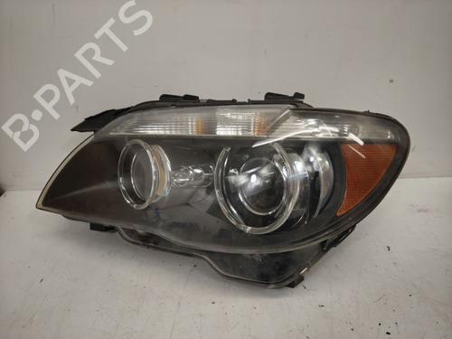 Used Left headlight Left headlight 39008461 39008461