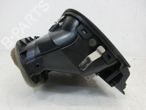 Air vent VW POLO V (6R1, 6C1) 1.2 | BP19300078I21 