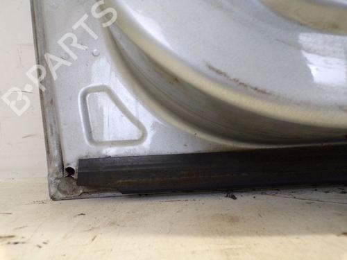 Left front door MINI MINI CLUBMAN (R55) Cooper D | BP29102675C2 