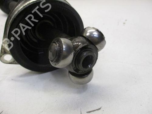 Left front driveshaft DACIA LOGAN MCV (KS_) 1.6 MPI 85 | BP37117132M38 - Image 4