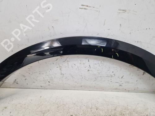 Other RENAULT MEGANE E-TECH SUV EV60 (BNJ1) | BP29100896O1