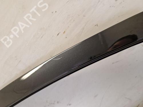 Right front door OPEL CORSA D (S07) 1.4 (L08, L68) | BP29105481C3