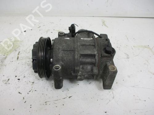 Airco pomp AUDI A6 C5 (4B2) 2.5 TDI (163 hp) 18795229