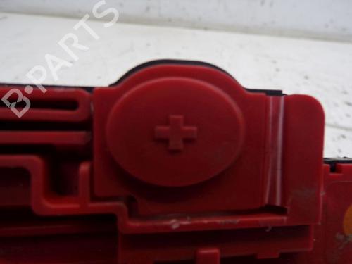 Fuse box BMW 3 Touring (E91) 320 d | BP29096737E1