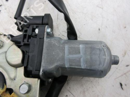 Electronic module FORD FOCUS III Saloon 1.6 TDCi | BP37122689M83 - Image 6