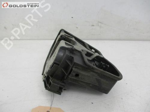 Rear left lock BMW 1 (E87) 120 d | BP18749200C100 