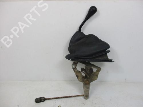 Gearknop Gearknop 38504791 38504791