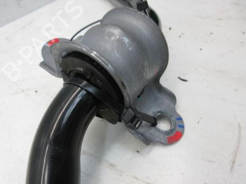 Anti roll bar TESLA MODEL Y (5YJY) EV Performance All-wheel Drive | BP40170502M96  - Image 6