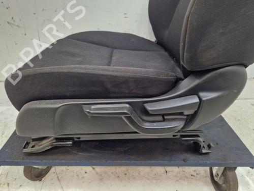 Left front seat HONDA HR-V (RU) 1.5 (RU1) | BP38506338C15 - Image 10