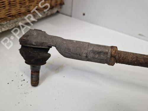 Steering rack VW GOLF VI (5K1) 1.2 TSI | BP31704003M22 