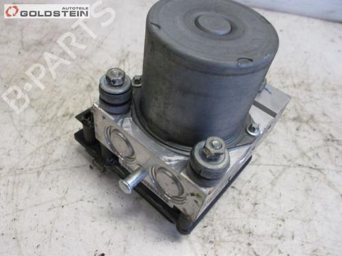 Electronic module HONDA CR-V III (RE_) 2.2 i-CTDi 4WD (RE6) | BP37095551M83 - Image 2