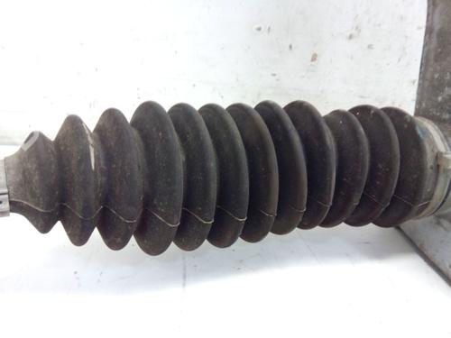 Steering rack PEUGEOT BOXER Van 2.2 HDi 120 | BP29102220M22 