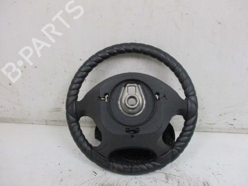 Rat IVECO DAILY IV Van 29L12 V, 29L12 V/P | BP37115507C49 - Image 4