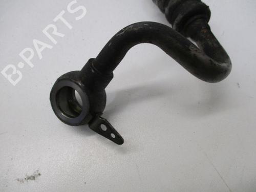 Pipe BMW 5 (E60) 530 i | BP18803795M125 