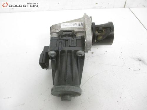 Egr NISSAN PULSAR Hatchback (C13) 1.5 dCi | BP37107396M69 - Image 4
