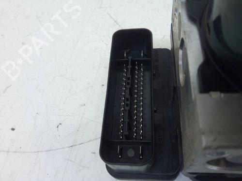 Electronic module SEAT ALTEA XL (5P5, 5P8) 1.8 TFSI | BP29603106M83 