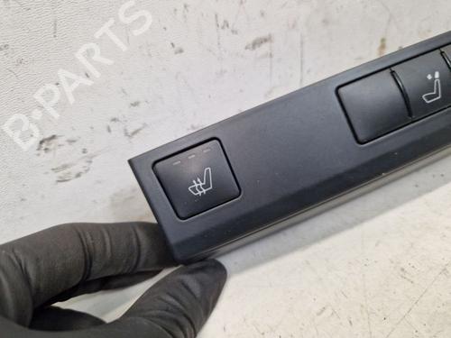 Switch MERCEDES-BENZ E-CLASS T-Model (S212) E 200 CDI / BlueTEC (212.205, 212.206) | BP37144590I30 - Image 3