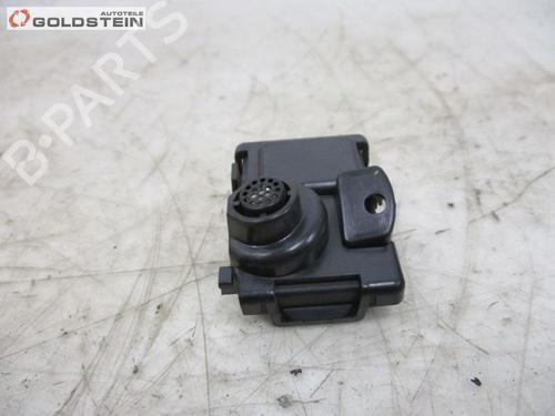 Electronic sensor JEEP GRAND CHEROKEE III (WH, WK) 3.0 CRD 4x4 | BP18750778M84 