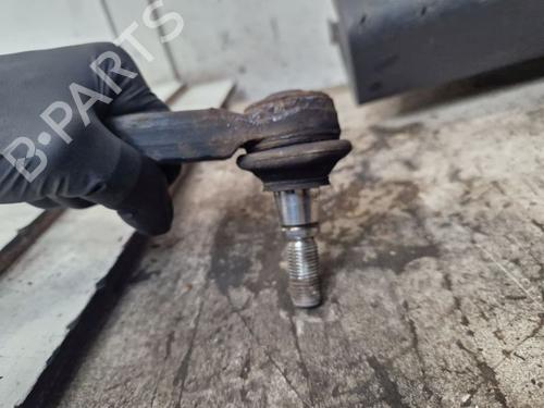 Steering rack CITROËN JUMPER II Bus 2.2 HDi 100 | BP38024712M22 - Image 8