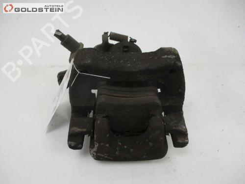 Right rear brake caliper CITROËN BERLINGO MULTISPACE (B9) 1.6 HDi 110 | BP38025061M106 - Image 4