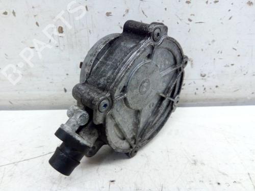 Vacuum pump BMW 1 (E87) 116 i | BP29103629M80 