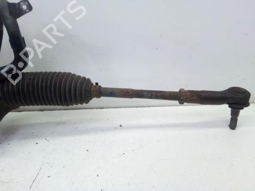 Steering rack VW GOLF PLUS V (5M1, 521) 1.6 FSI | BP37076393M22 - Image 7