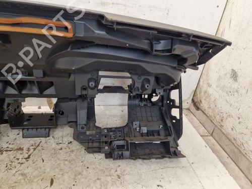 Other VW CADDY III MPV (2KB, 2KJ, 2CB, 2CJ) 1.4 | BP31177294O1 