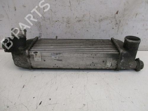 Intercooler KIA CEE'D Hatchback (ED) 1.6 CRDi 115 | BP29090724M30 