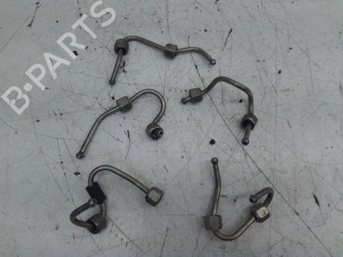 pipe-dacia-duster-hs_-2010-2011-2012-2013-2014-2015-2016-2017-2018-40181235 main image