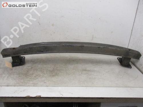 Tværbjælke VW TOURAN (1T1, 1T2) 1.9 TDI (105 hp) 25029092