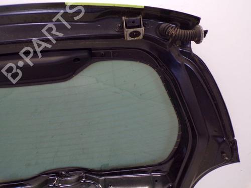 Tailgate FORD KA (RU8) 1.2 | BP29094435C6 
