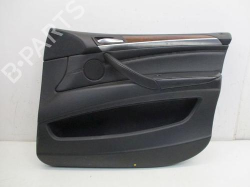 front-right-panel-bmw-x5-e70-2006-2007-2008-2009-2010-2011-2012-2013-37124754 main image