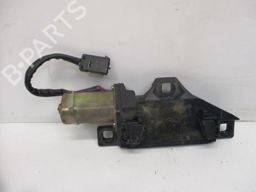 Electronic module BMW 7 (E65, E66, E67) 730 d | BP18801267M83 - Image 2