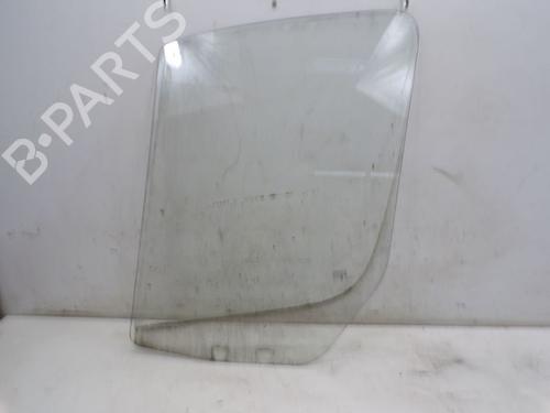 Front right quarter glass MERCEDES-BENZ SPRINTER 3,5-t Van (B906) 313 CDI (906.631, 906.633, 906.635, 906.637) | BP29101747C112 