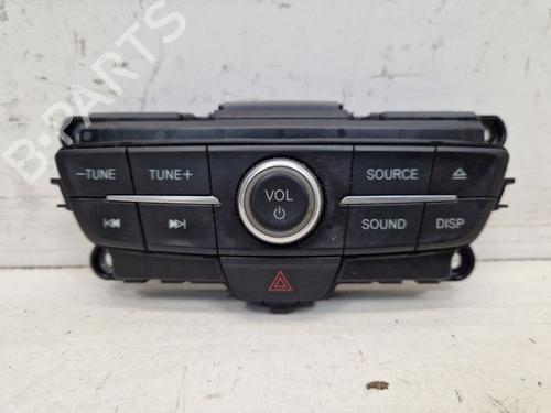 switch-ford-focus-iii-2010-2011-2012-2013-2014-2015-2016-2017-2018-2019-2020-32661462 main image