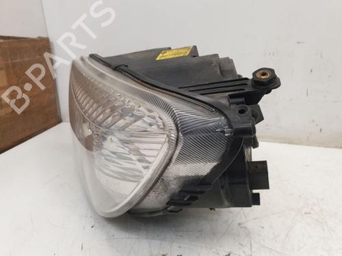 Left headlight SKODA YETI (5L) 1.2 TSI | BP37146026C28 - Image 4