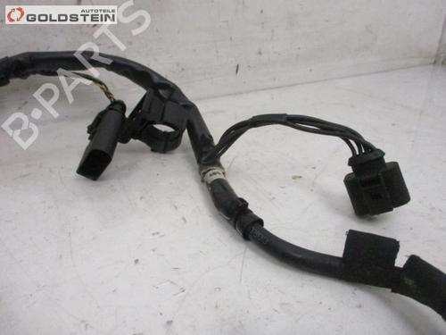 Wiring harness VW PASSAT B6 Variant (3C5) 2.0 TDI | BP37103883E16 - Image 4