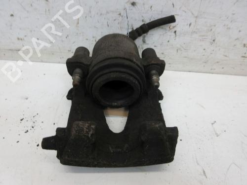 Used Right front brake caliper Right front brake caliper 37130111 37130111