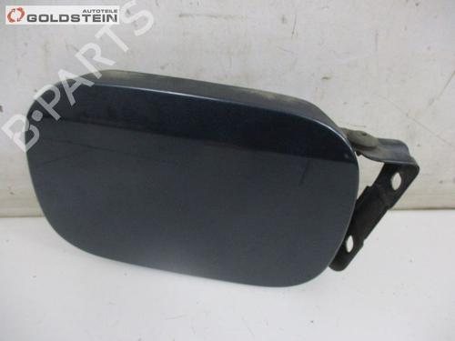 Used Fuel flap MERCEDES-BENZ E-CLASS (W211) E 270 CDI (211.016) (177 hp) 18761089