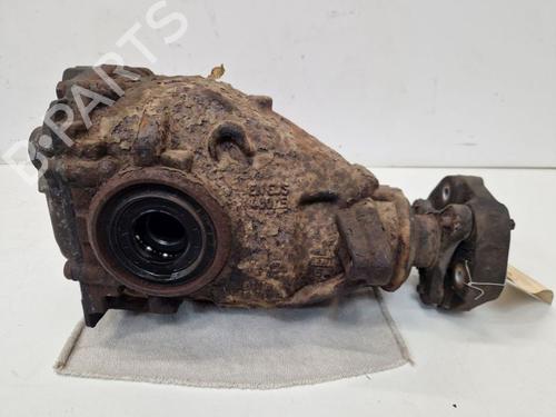 Rear differential BMW 3 (E90) 330 i | BP39201251M24 - Image 7